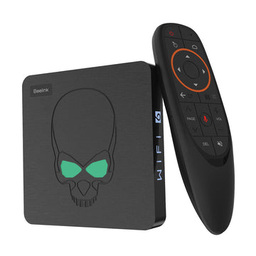Super Console X King Game List