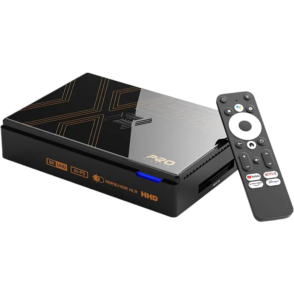 KINHANK SUPER CONSOLE X5 PRO KINHANK SUPER CONSOLE X5 PRO