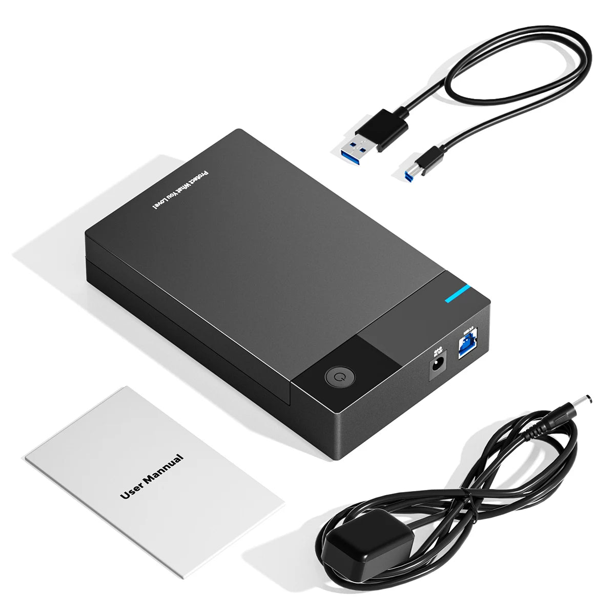 その他 Kinhank,Hyperspin hdd(12tb) その他 Kinhank,Hyperspin その他 Kinhank,Hyperspin hdd(12tb) その他 Kinhank,Hyperspin