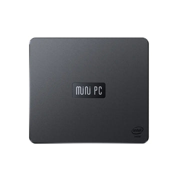 DoDoBox Mini PC