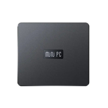 DoDoBox Mini PC