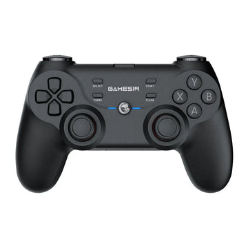 Gamesir T3 Wireless Game Controller