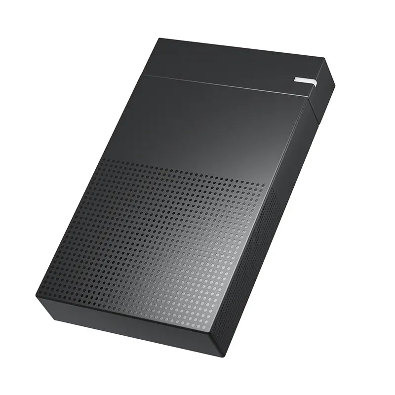 その他 Kinhank,Hyperspin hdd(12tb) Tips and Tricks Kinhank 12TB Hyperspin Hard Drive: 40,000+