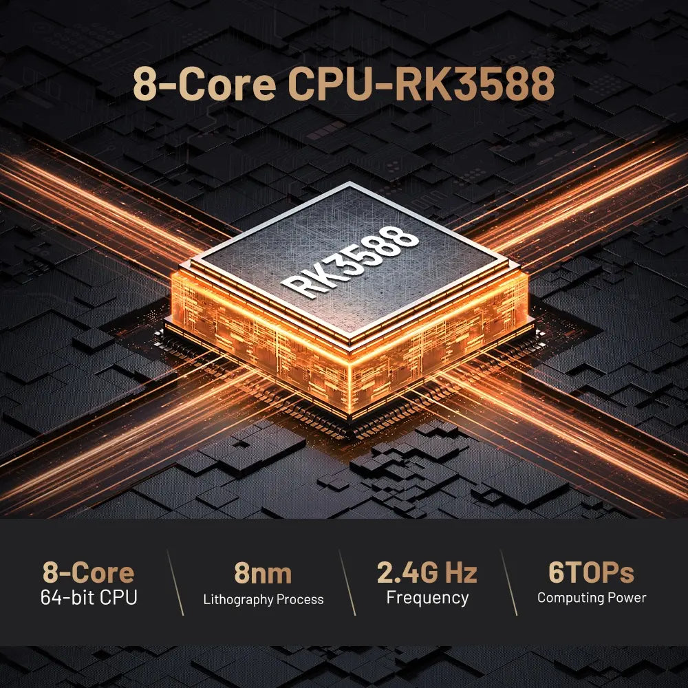 Super_Console_X5_PRO_-RK3588S_CPU