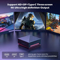 Support_HD_HP_Type_C