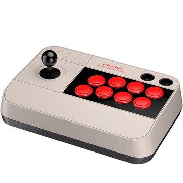 Super Console X Arcade Joystick