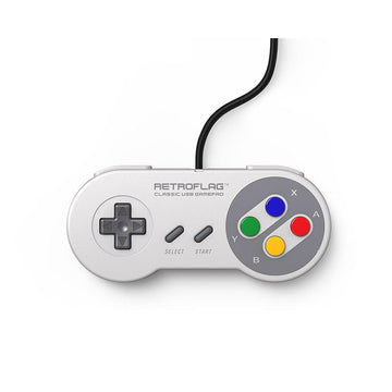 Retroflag USB Controller